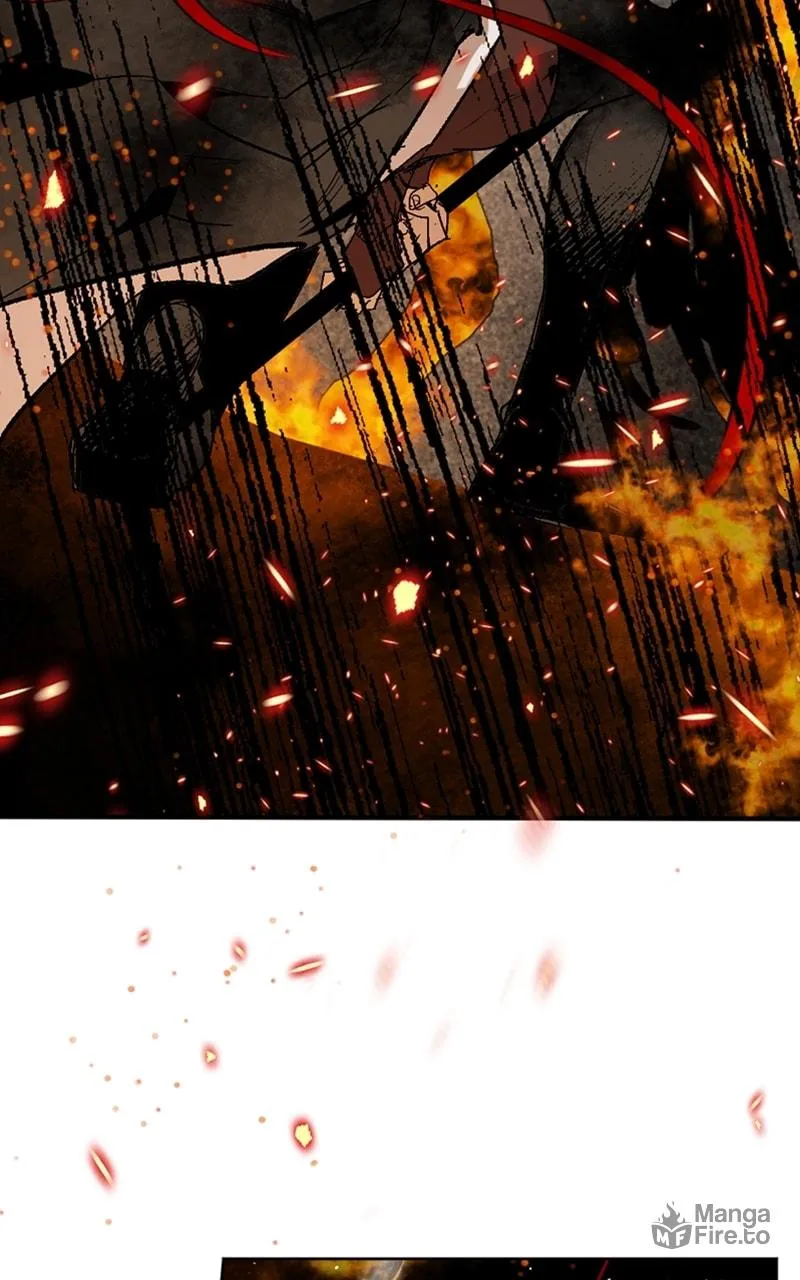 The Dark Lord's Confession Chapter 50 page 42 - 