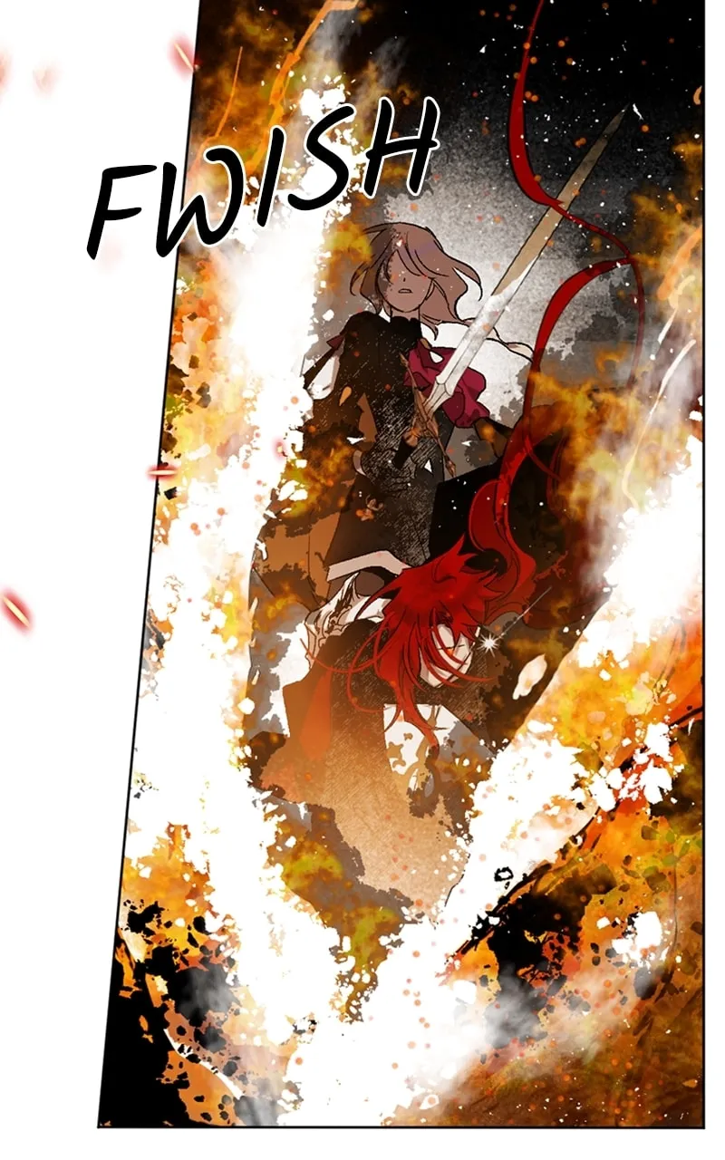 The Dark Lord's Confession Chapter 50 page 43 - 