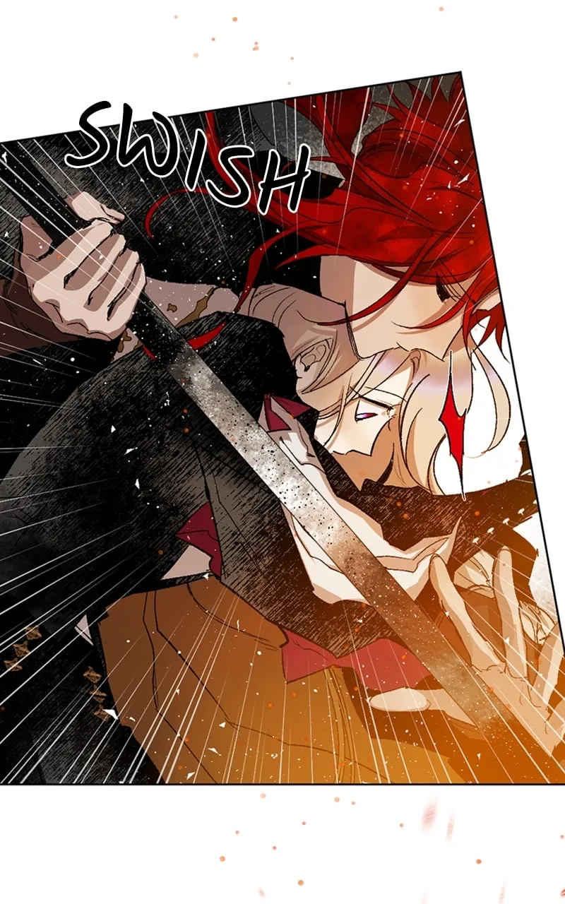 The Dark Lord's Confession Chapter 50 page 47 - 