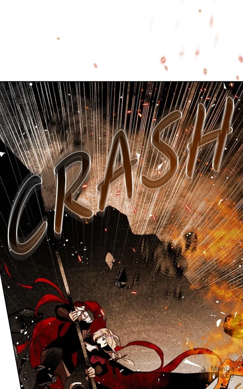The Dark Lord's Confession Chapter 50 page 48 - 