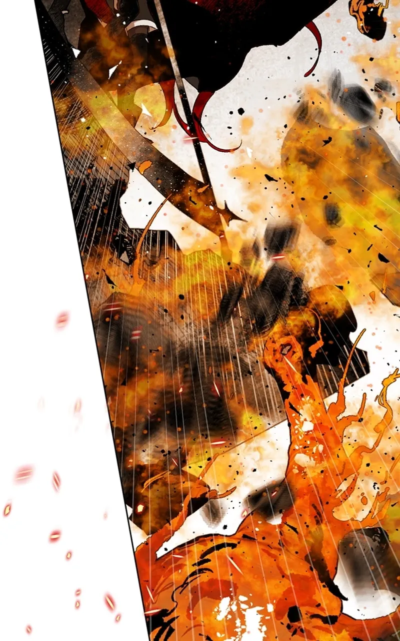 The Dark Lord's Confession Chapter 50 page 49 - 