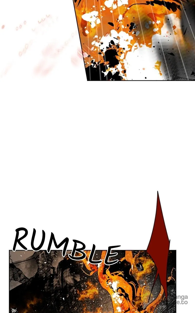 The Dark Lord's Confession Chapter 50 page 50 - 