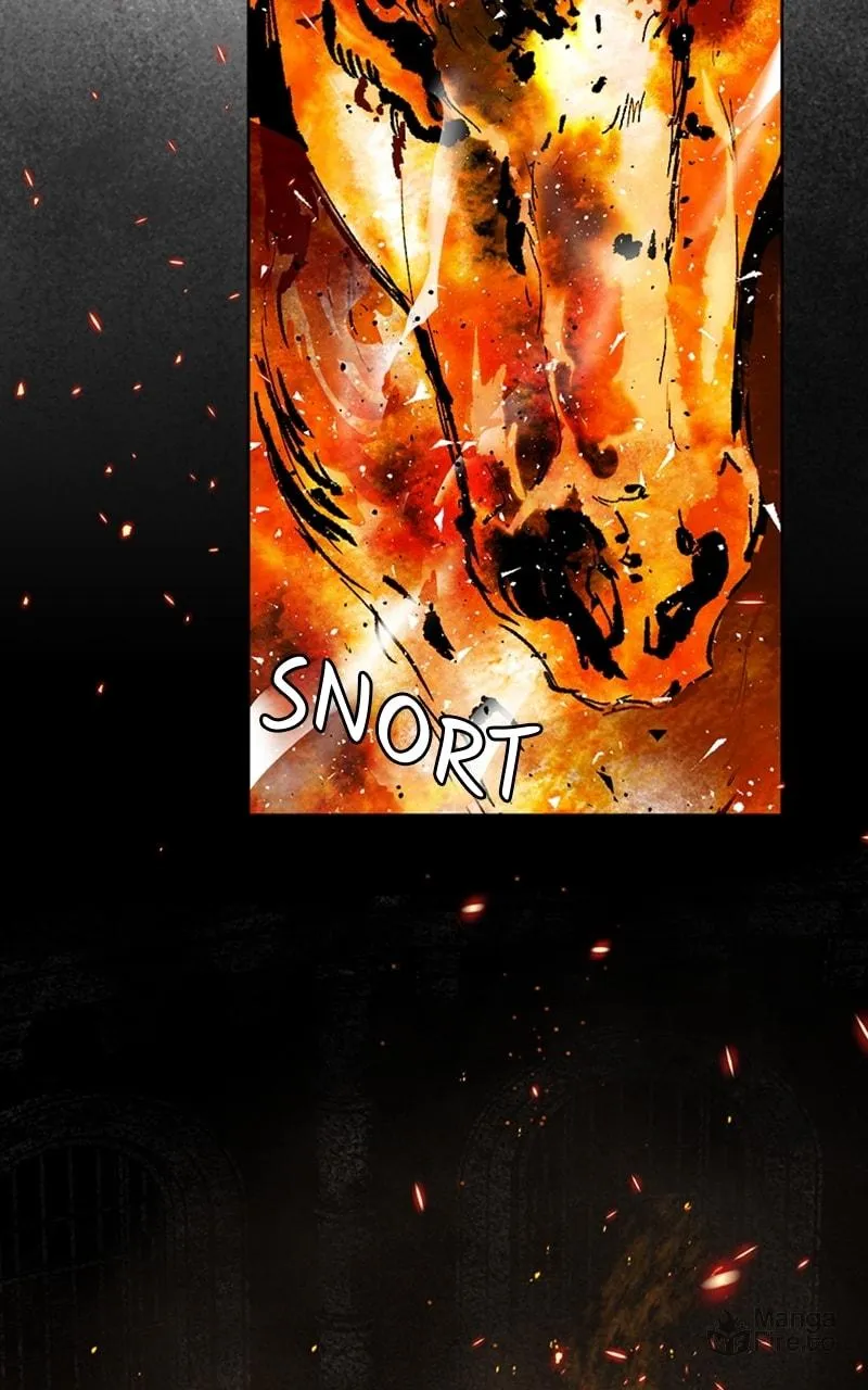 The Dark Lord's Confession Chapter 50 page 6 - 