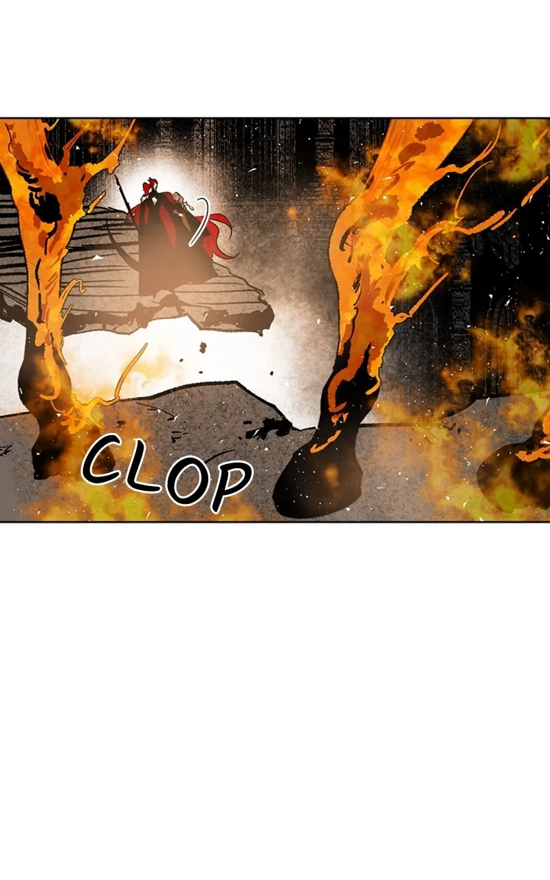 The Dark Lord's Confession Chapter 50 page 52 - 