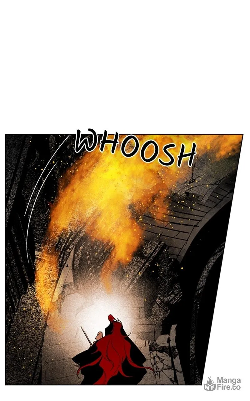 The Dark Lord's Confession Chapter 50 page 54 - 