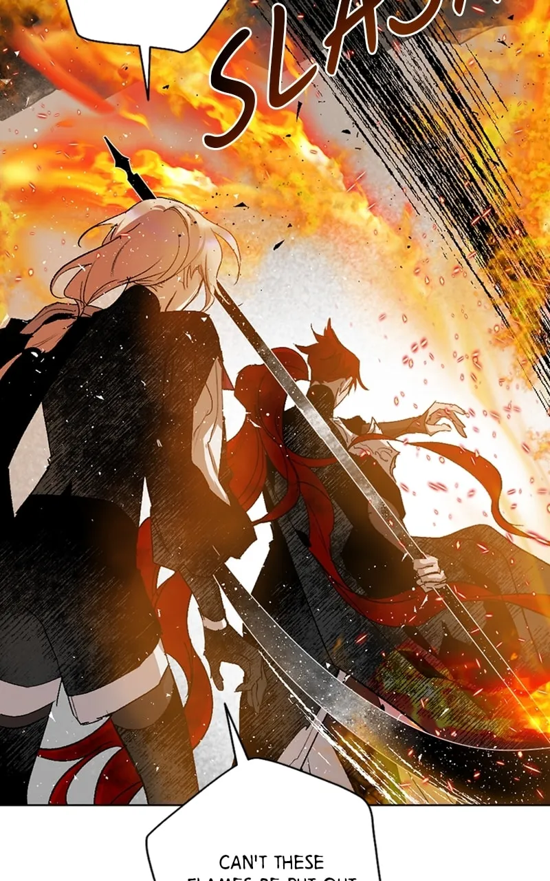 The Dark Lord's Confession Chapter 50 page 58 - 