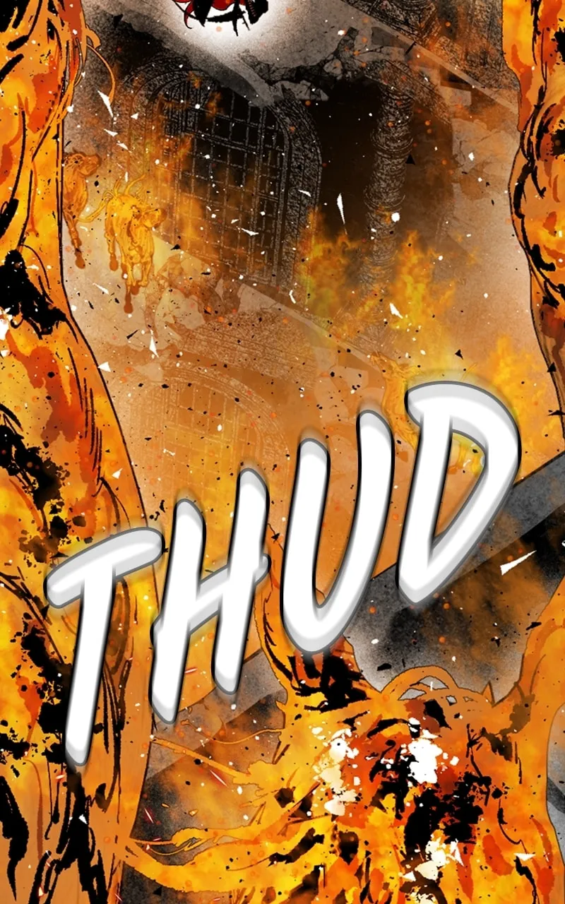 The Dark Lord's Confession Chapter 50 page 62 - 
