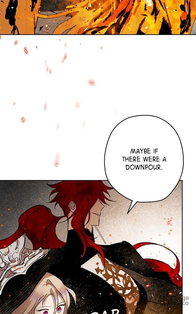 The Dark Lord's Confession Chapter 50 page 63 - 