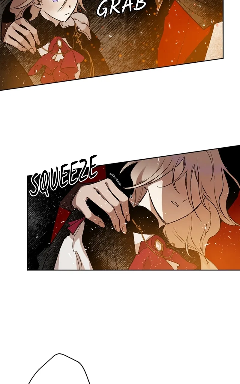 The Dark Lord's Confession Chapter 50 page 64 - 