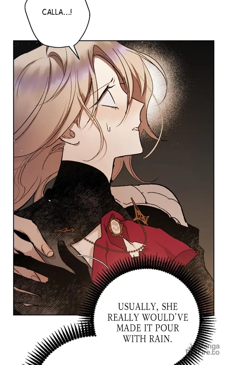 The Dark Lord's Confession Chapter 50 page 65 - 