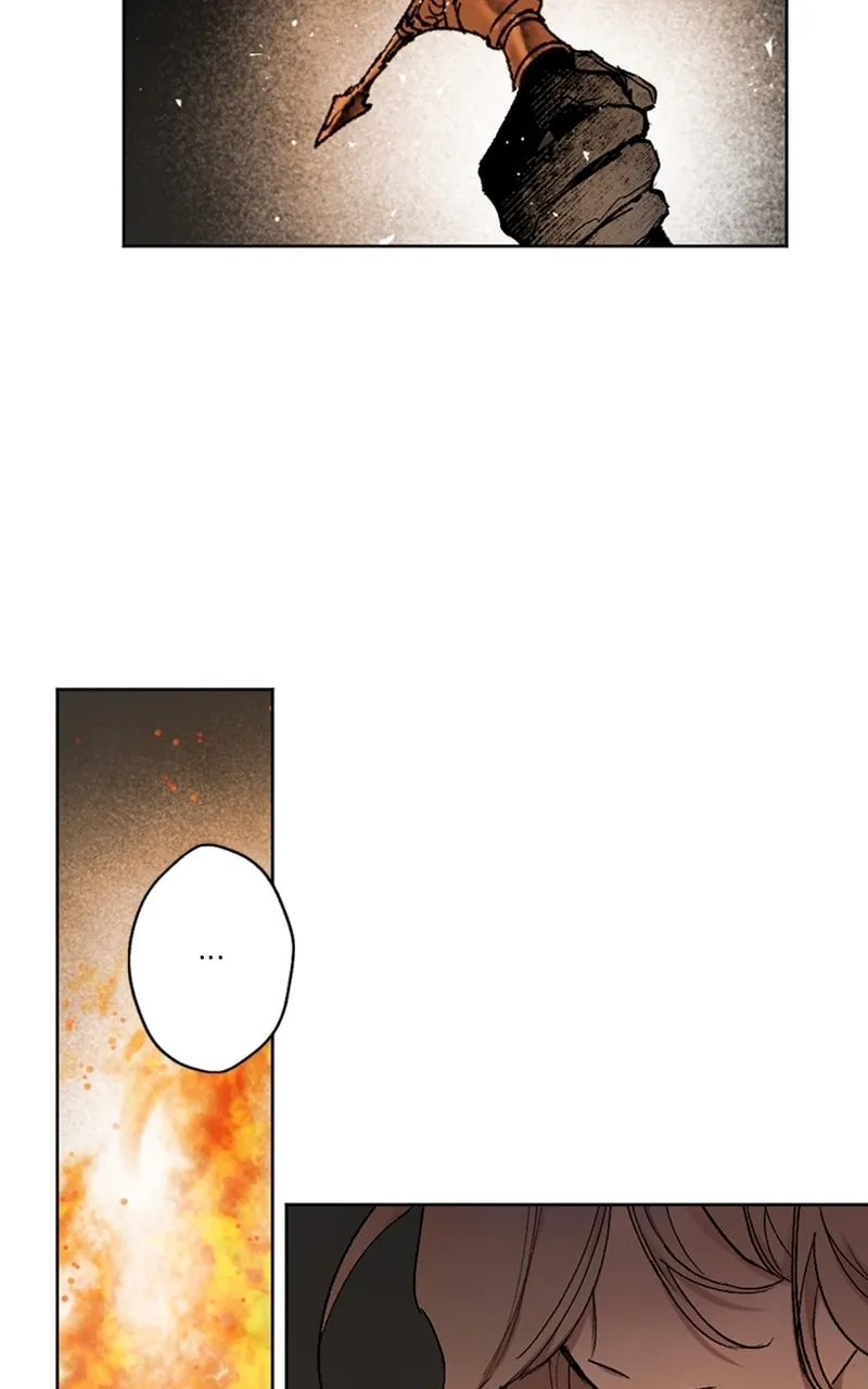 The Dark Lord's Confession Chapter 50 page 67 - 