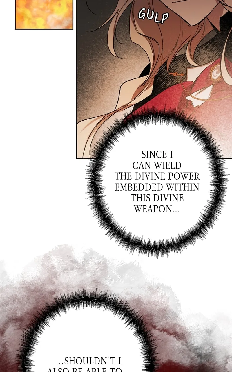 The Dark Lord's Confession Chapter 50 page 68 - 