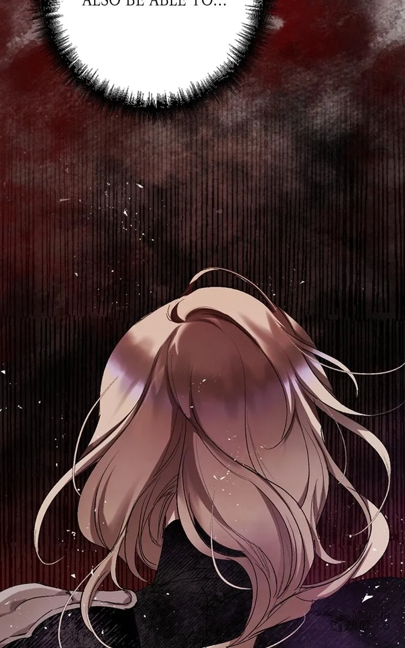 The Dark Lord's Confession Chapter 50 page 69 - 