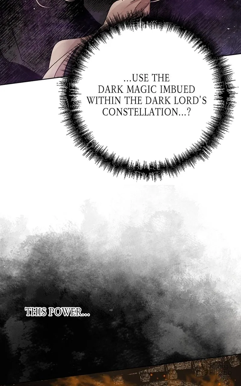 The Dark Lord's Confession Chapter 50 page 70 - 