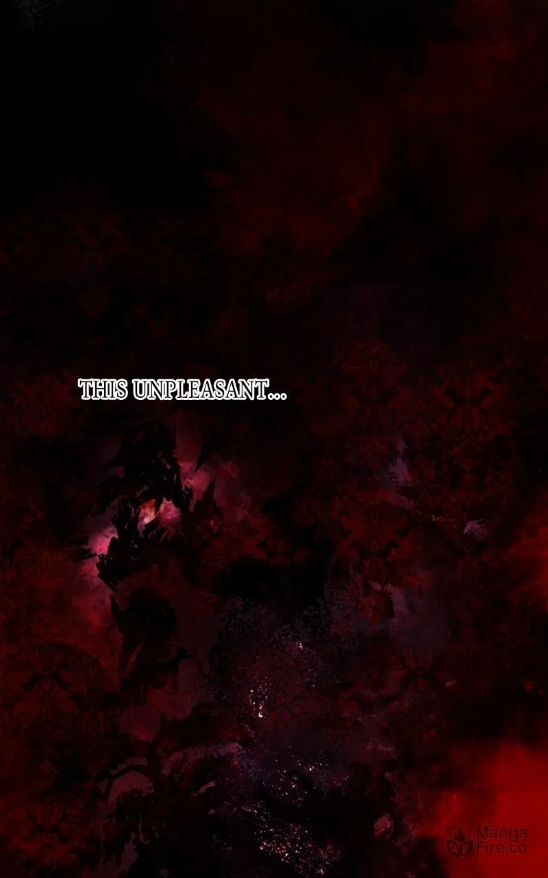 The Dark Lord's Confession Chapter 50 page 72 - 