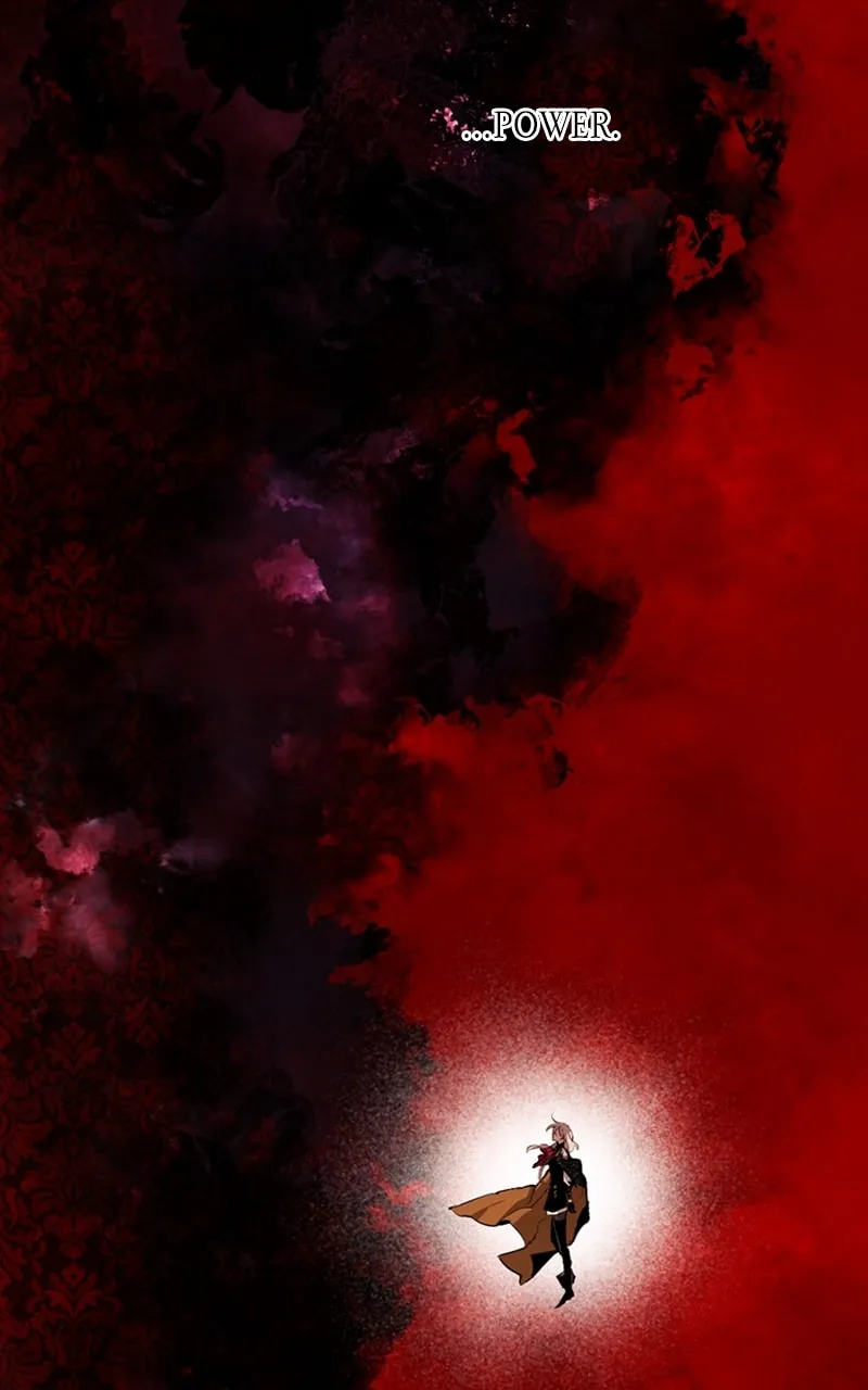 The Dark Lord's Confession Chapter 50 page 73 - 