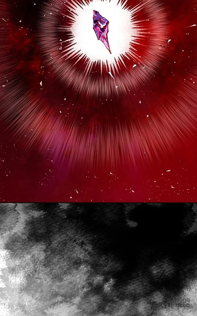 The Dark Lord's Confession Chapter 50 page 75 - 