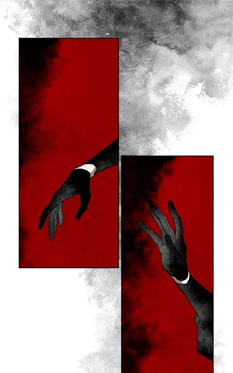 The Dark Lord's Confession Chapter 50 page 76 - 