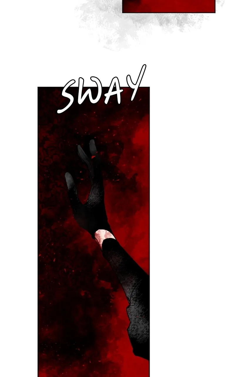 The Dark Lord's Confession Chapter 50 page 77 - 