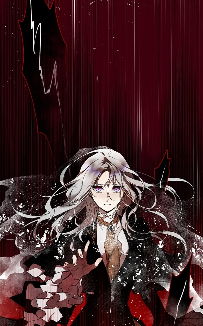 The Dark Lord's Confession Chapter 50 page 79 - 