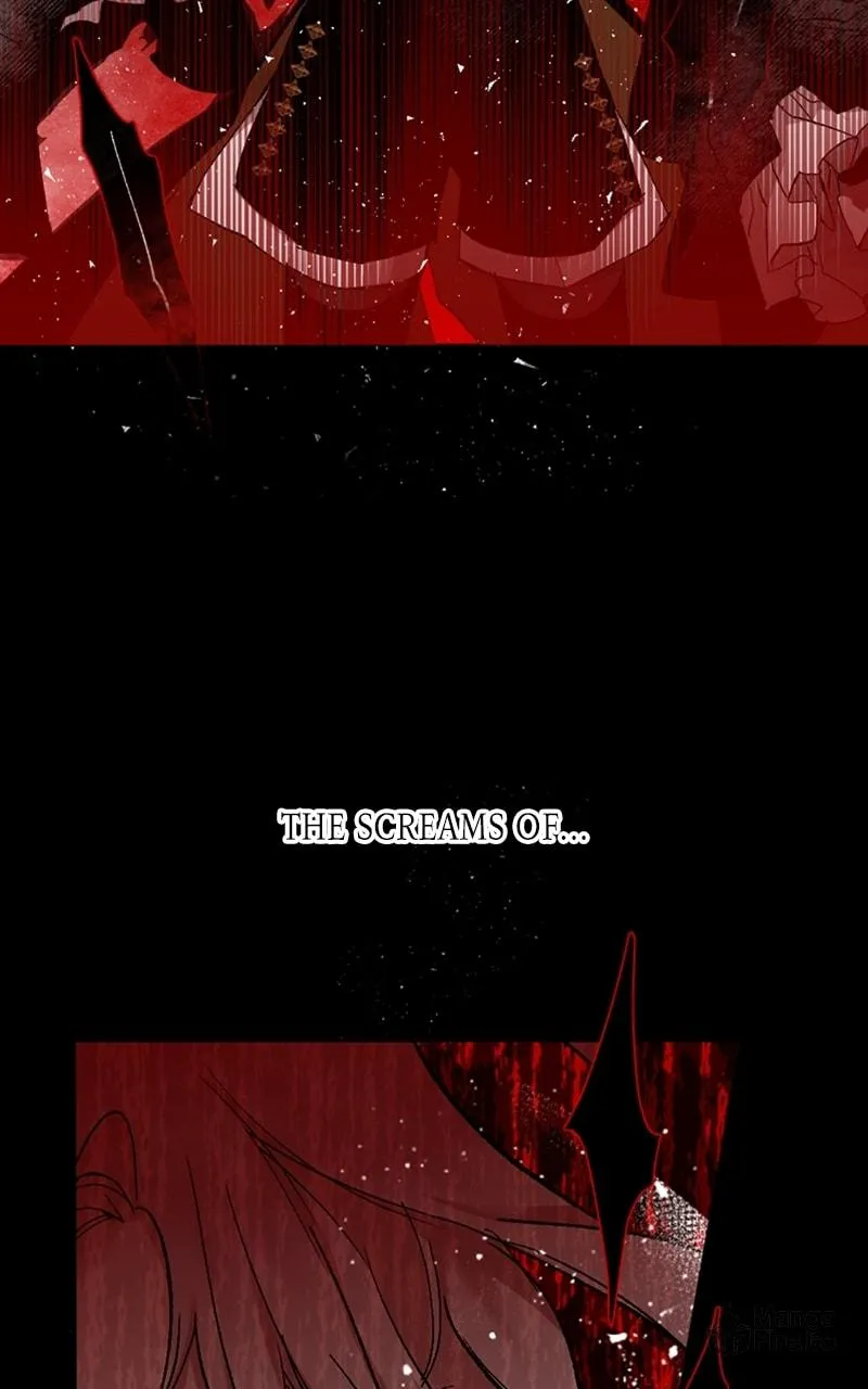 The Dark Lord's Confession Chapter 50 page 80 - 