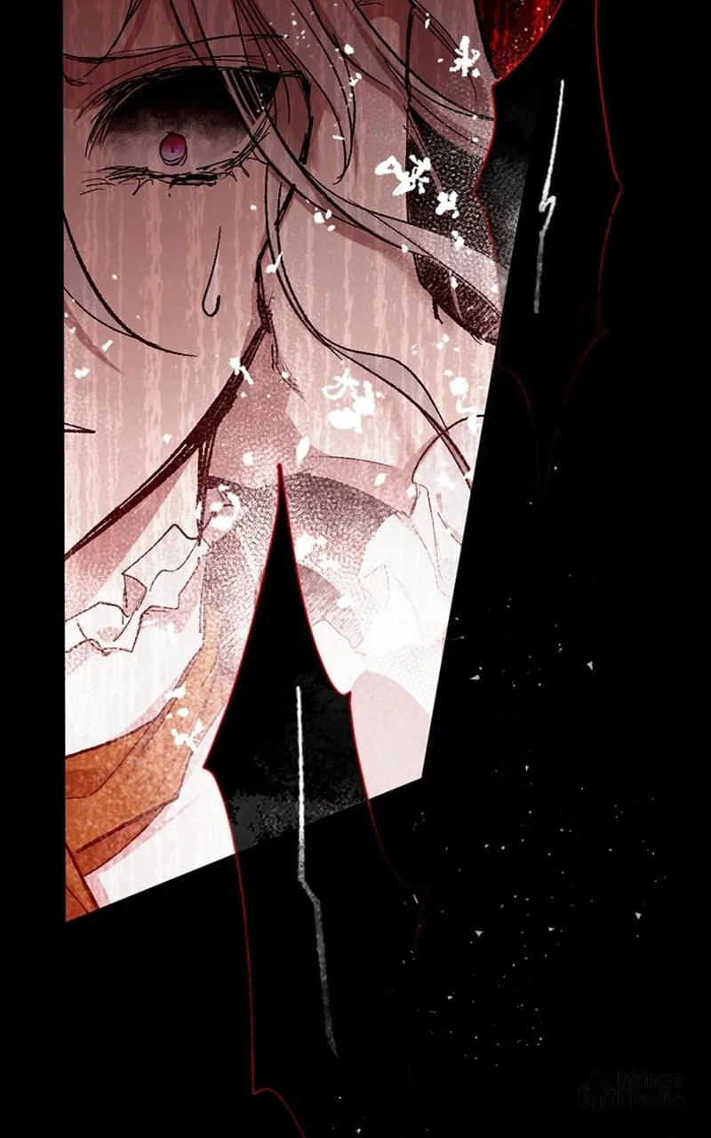 The Dark Lord's Confession Chapter 50 page 81 - 