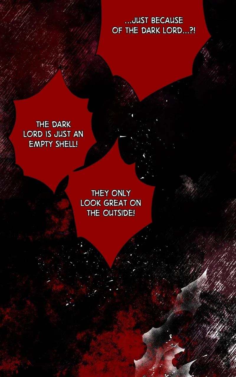 The Dark Lord's Confession Chapter 50 page 83 - 