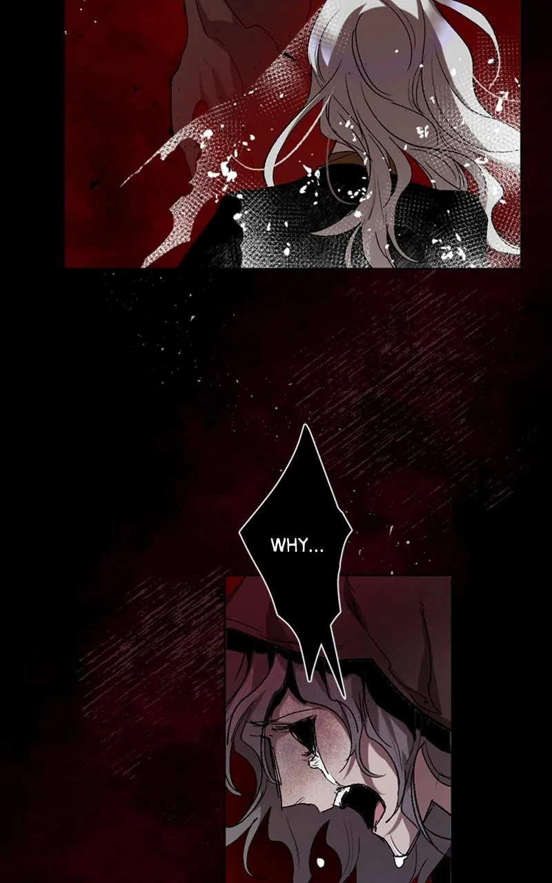The Dark Lord's Confession Chapter 50 page 88 - 