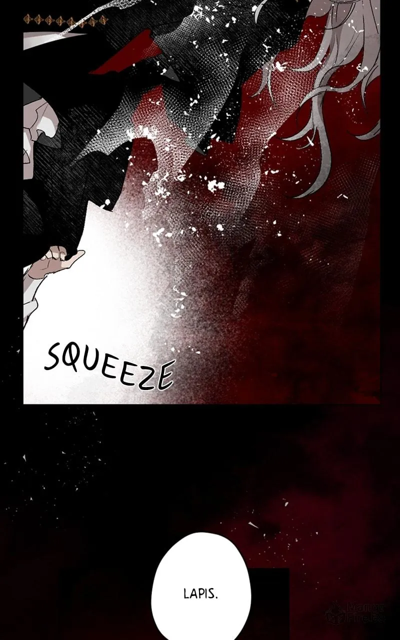 The Dark Lord's Confession Chapter 50 page 90 - 