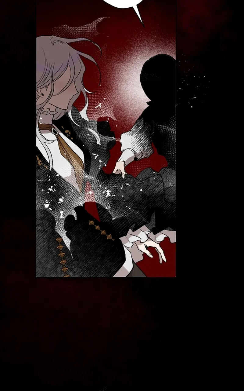 The Dark Lord's Confession Chapter 50 page 91 - 