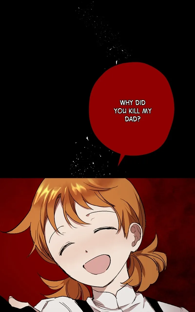 The Dark Lord's Confession Chapter 50 page 92 - 