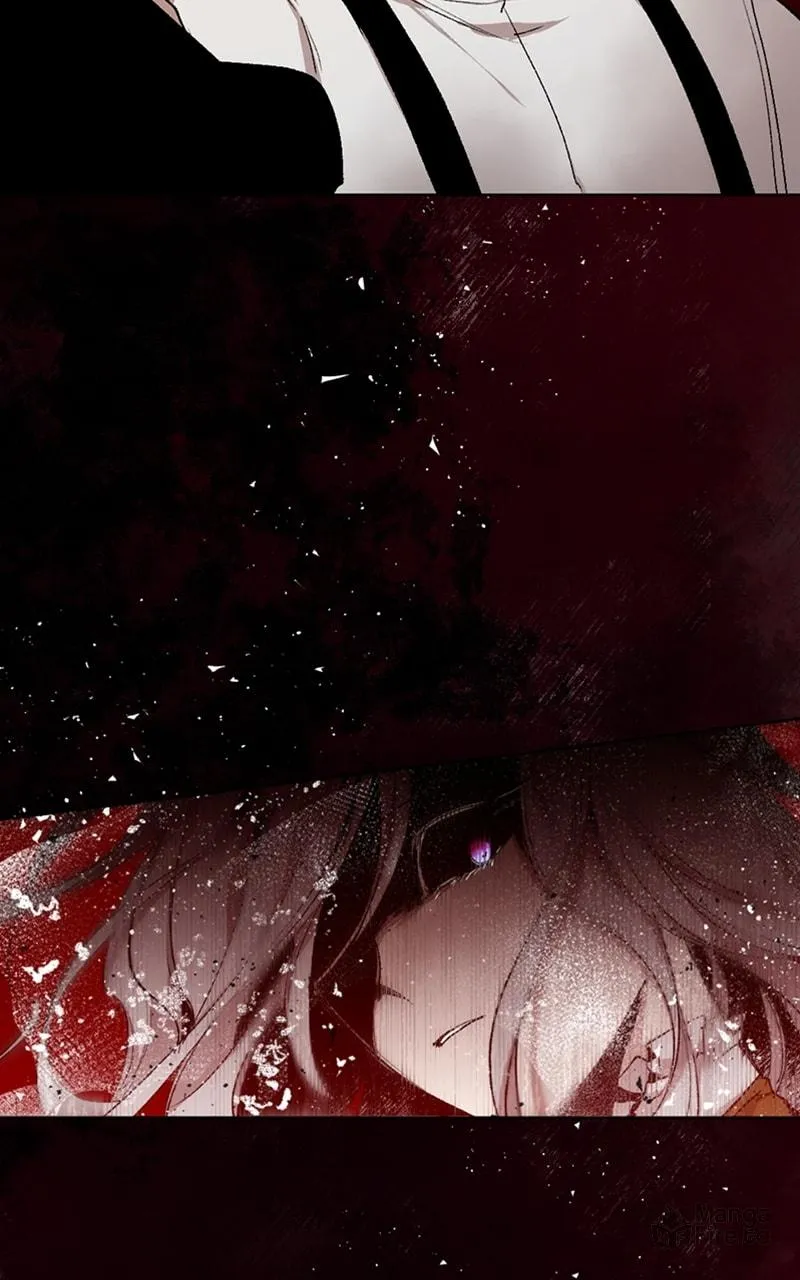 The Dark Lord's Confession Chapter 50 page 93 - 