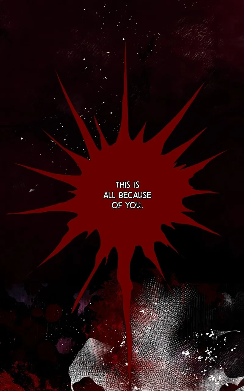 The Dark Lord's Confession Chapter 50 page 94 - 