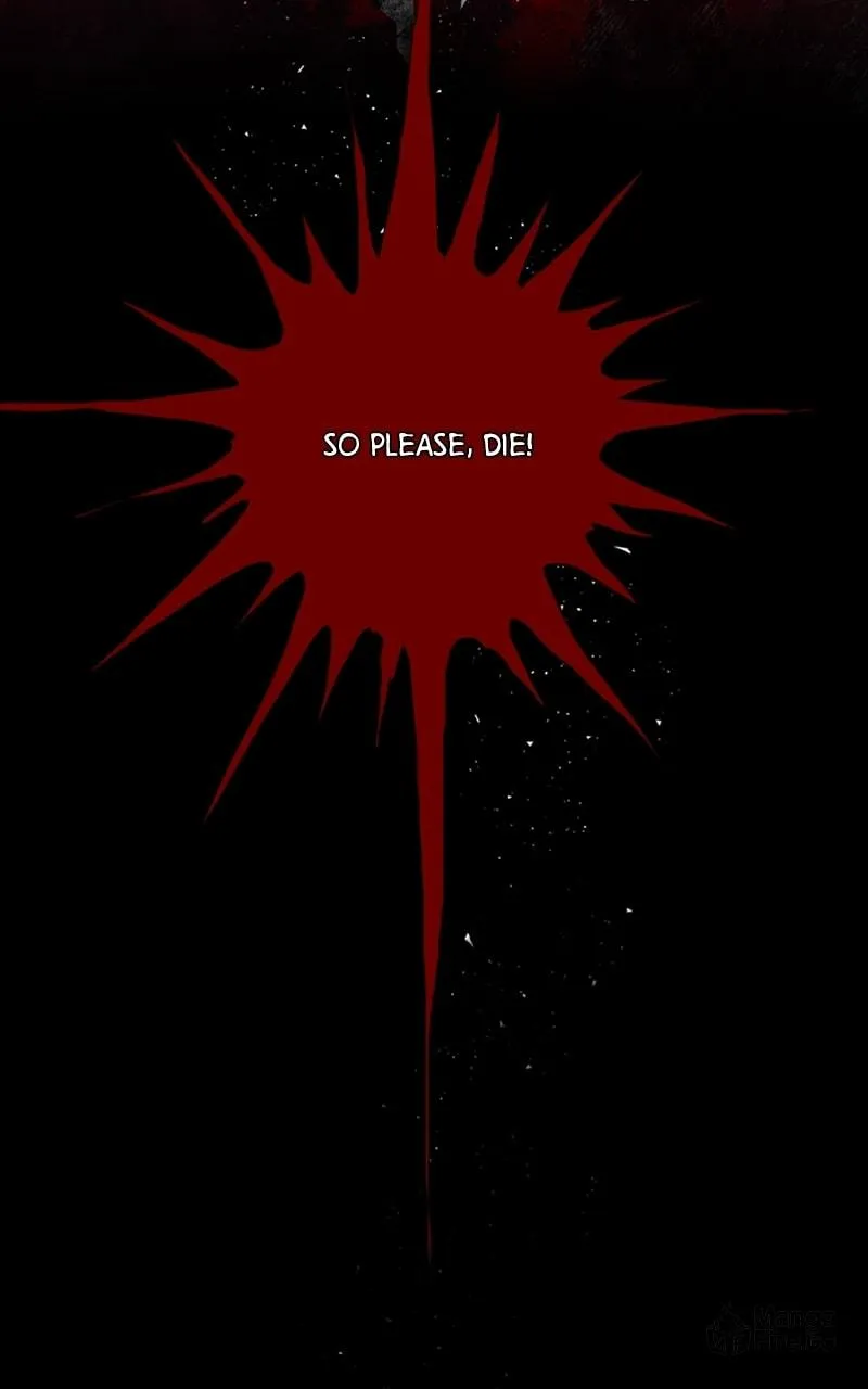 The Dark Lord's Confession Chapter 50 page 96 - 