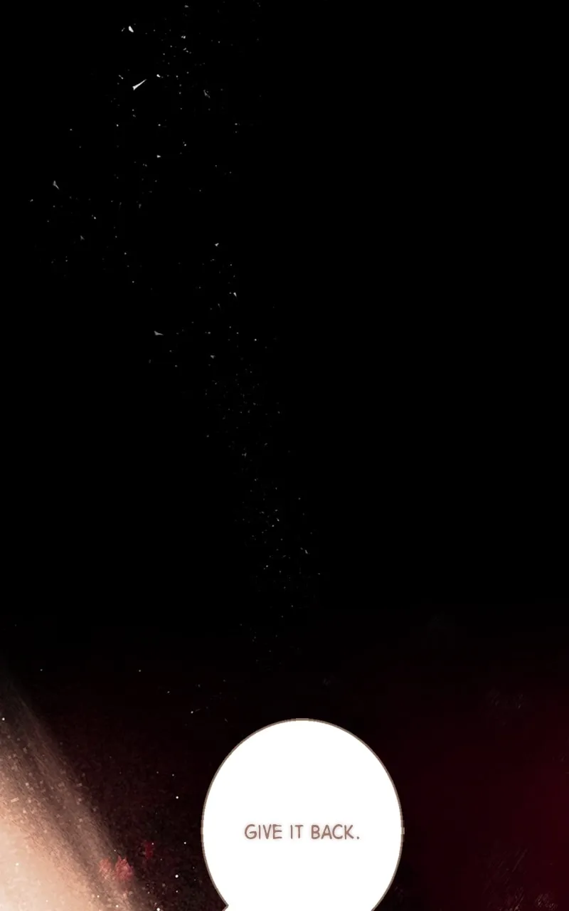 The Dark Lord's Confession Chapter 50 page 97 - 