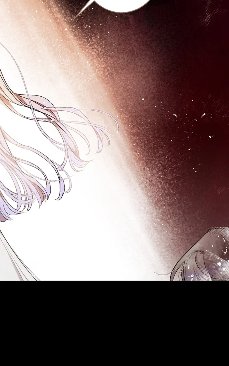 The Dark Lord's Confession Chapter 50 page 98 - 