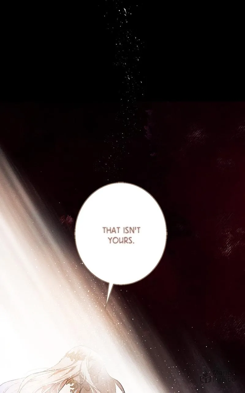 The Dark Lord's Confession Chapter 50 page 100 - 