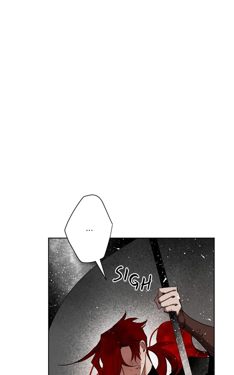 The Dark Lord's Confession Chapter 51 page 1 - 