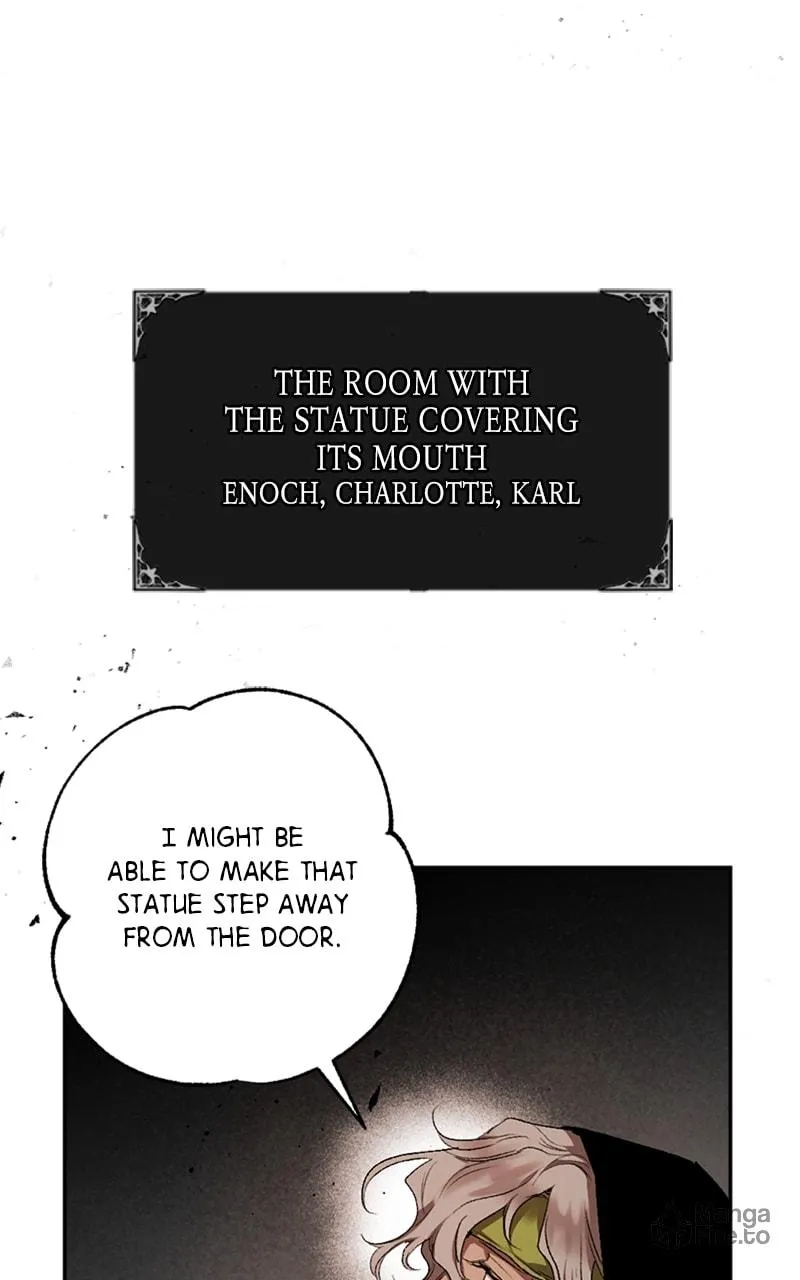 The Dark Lord's Confession Chapter 51 page 102 - 