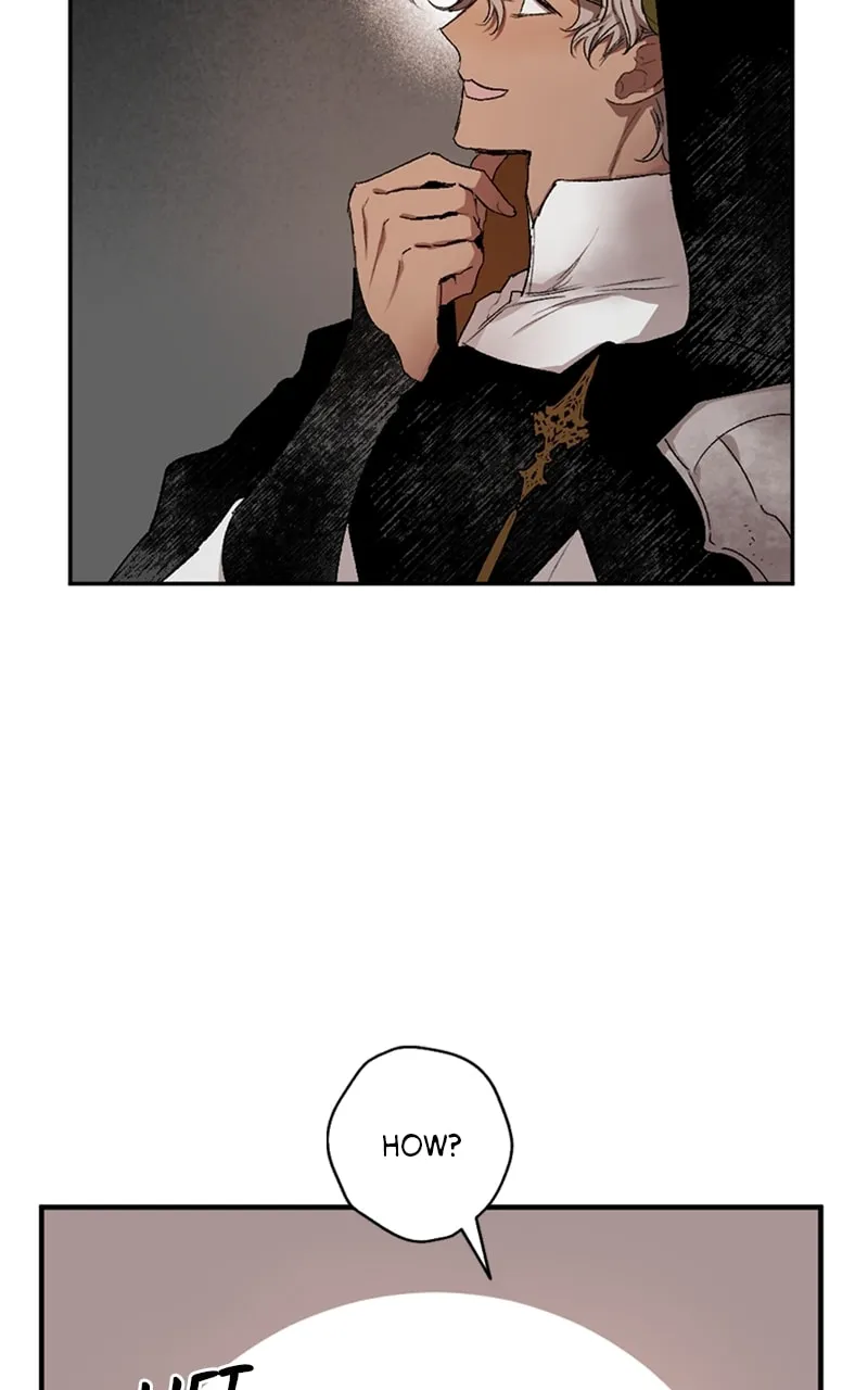 The Dark Lord's Confession Chapter 51 page 103 - 
