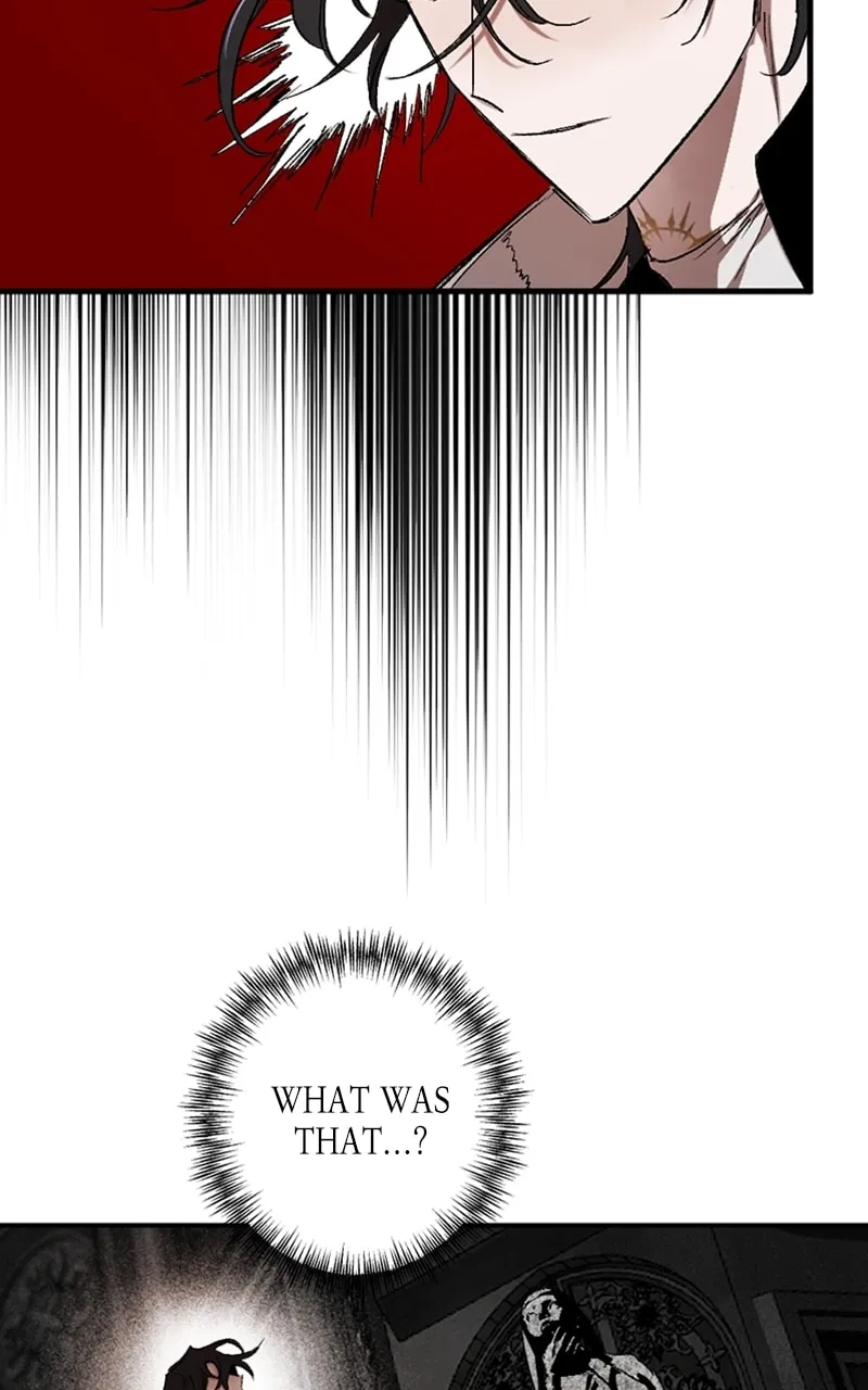The Dark Lord's Confession Chapter 51 page 106 - 