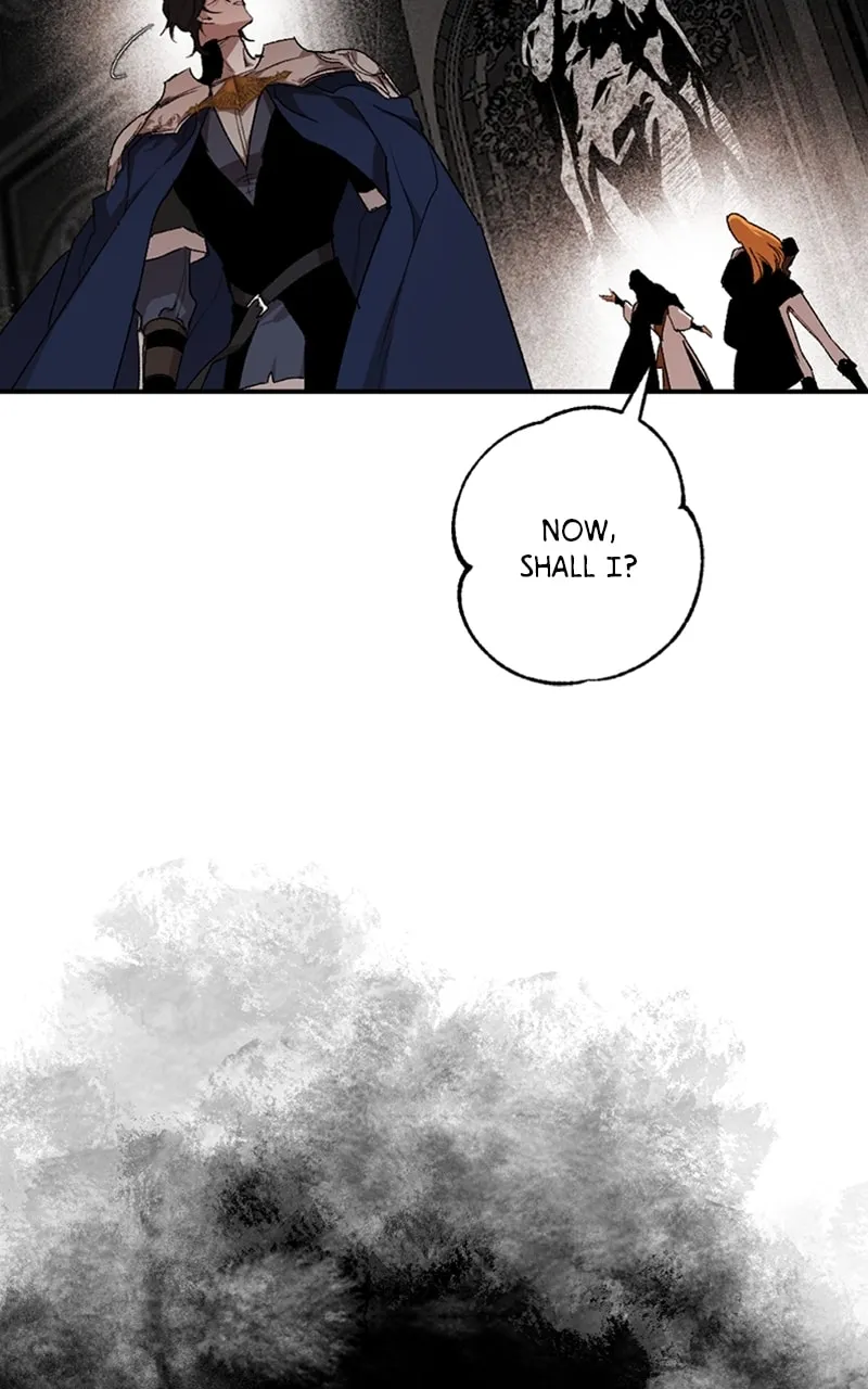 The Dark Lord's Confession Chapter 51 page 107 - 