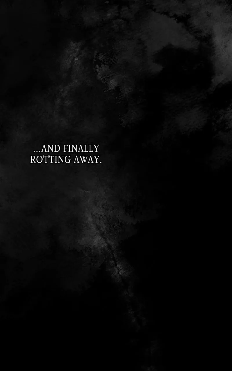 The Dark Lord's Confession Chapter 51 page 109 - 
