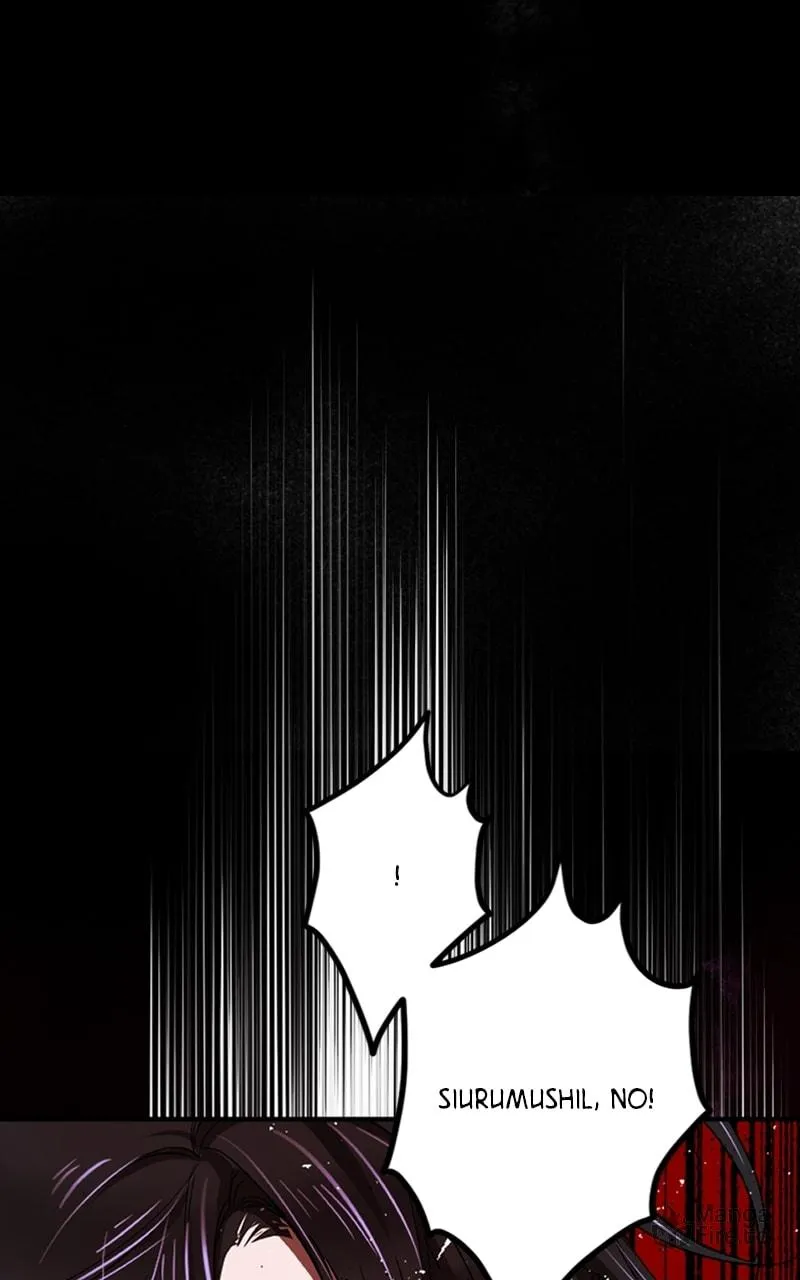 The Dark Lord's Confession Chapter 51 page 110 - 