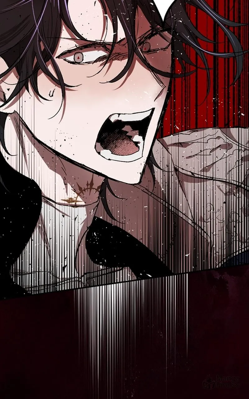 The Dark Lord's Confession Chapter 51 page 111 - 