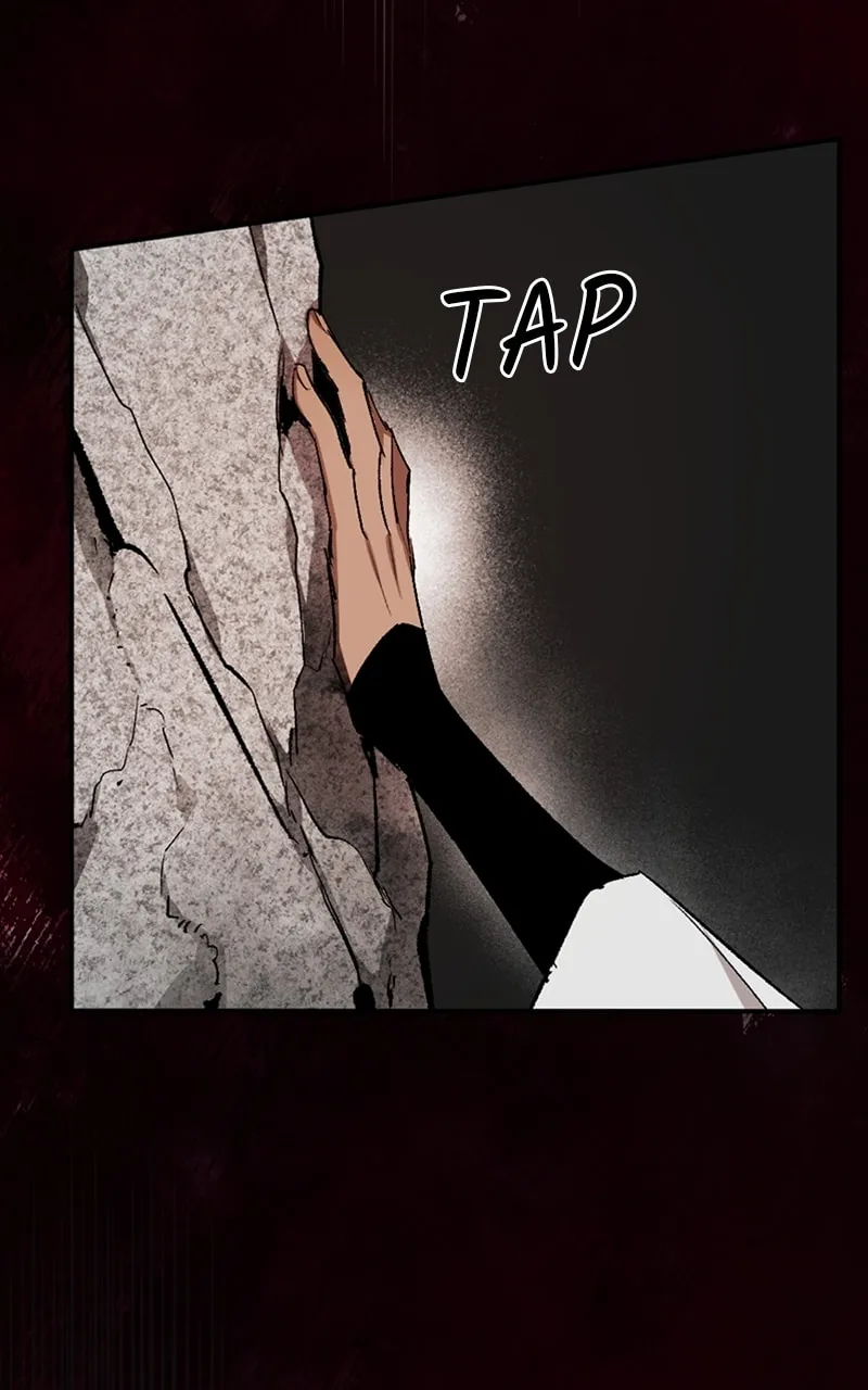 The Dark Lord's Confession Chapter 51 page 112 - 