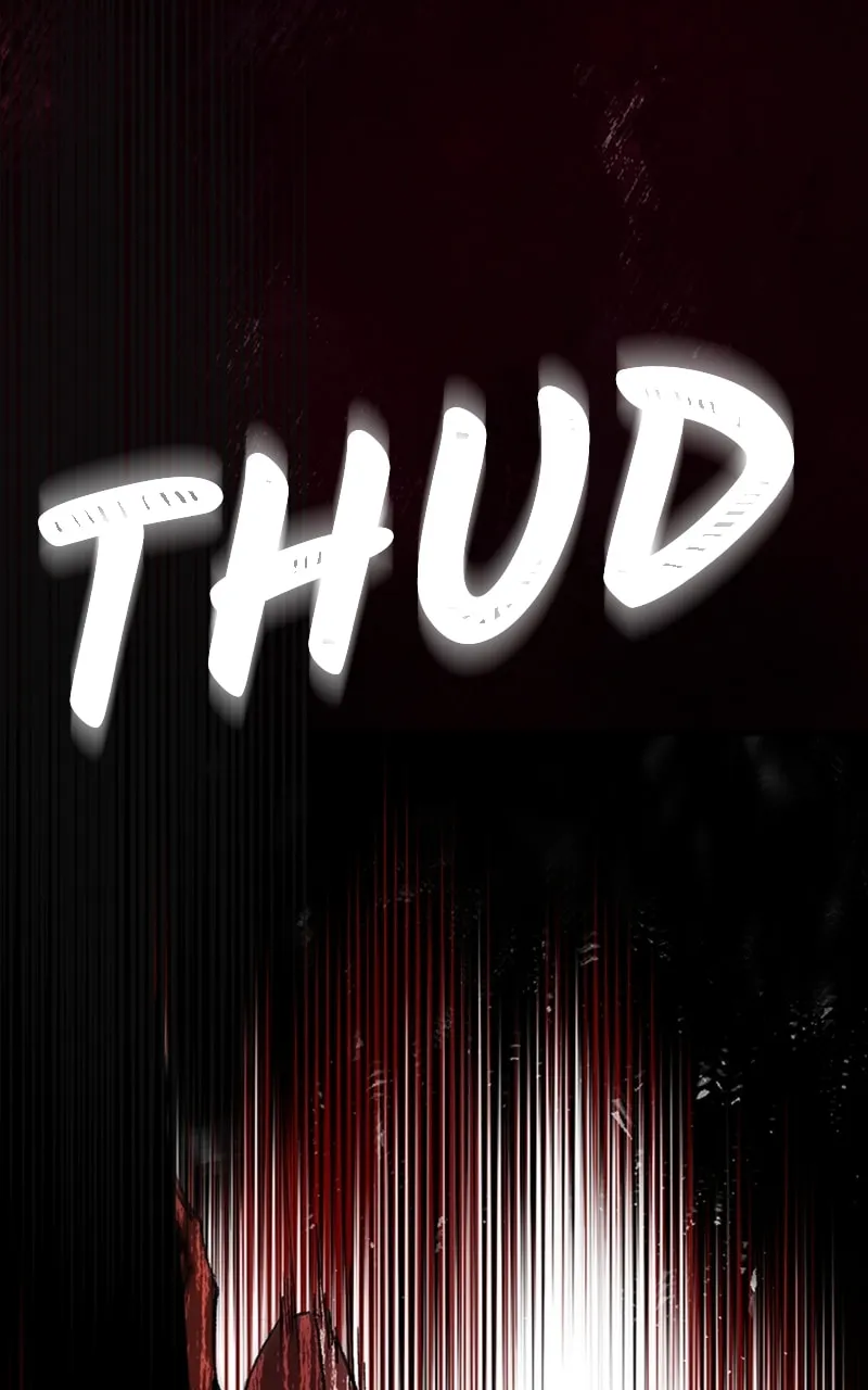 The Dark Lord's Confession Chapter 51 page 113 - 