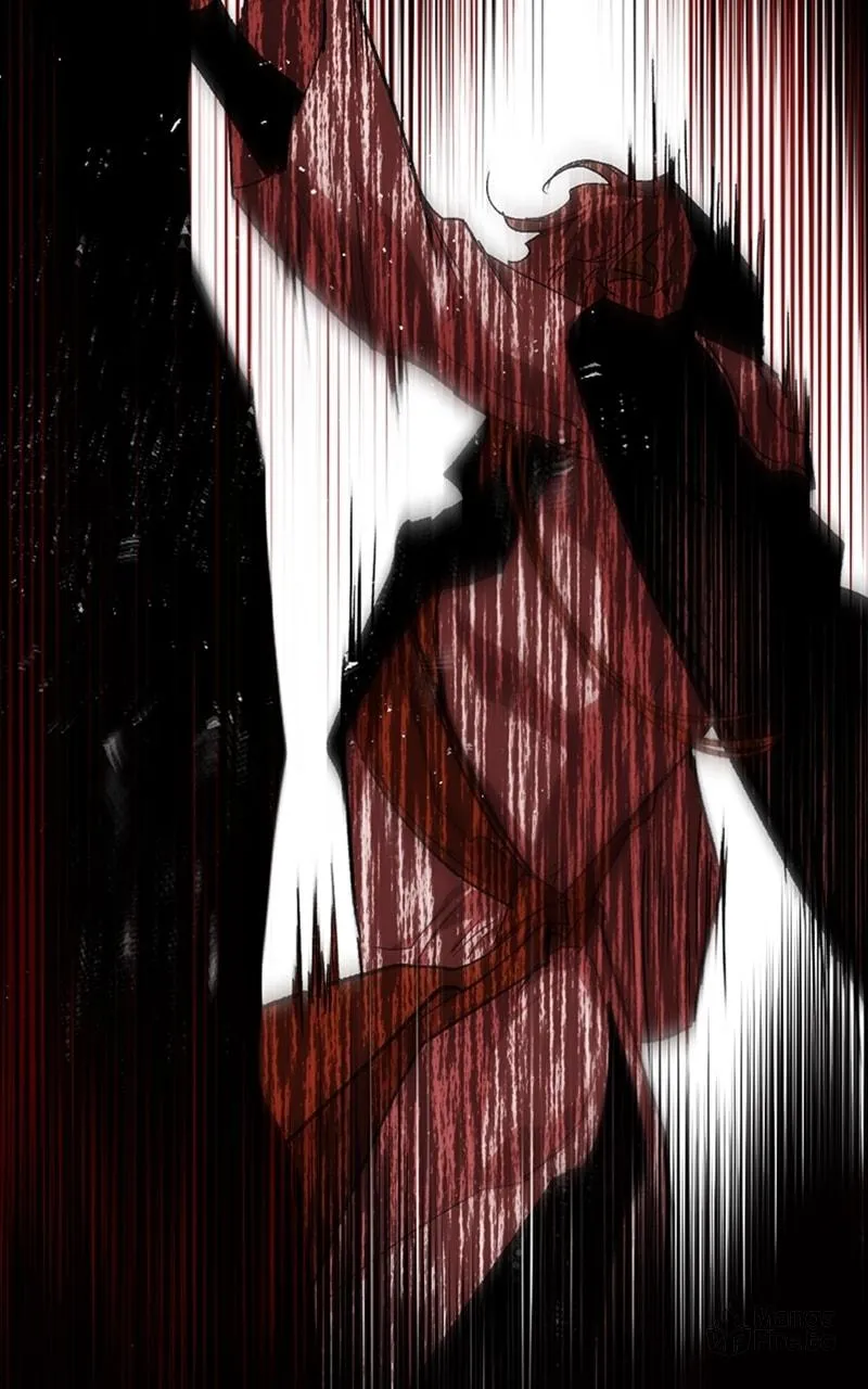The Dark Lord's Confession Chapter 51 page 114 - 