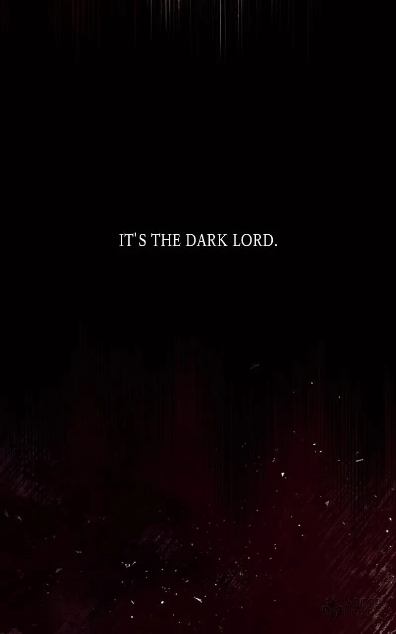 The Dark Lord's Confession Chapter 51 page 115 - 