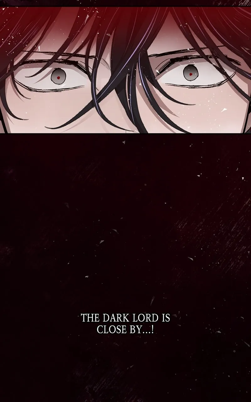 The Dark Lord's Confession Chapter 51 page 116 - 